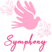 symphony